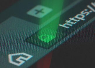Apple, Google, Microsoft, and Mozilla ban Kazakhstan’s MitM HTTPS certificate