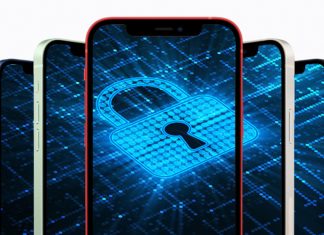 Apple: Here’s how to secure an iPhone or Apple ID ‘when personal safety is at risk’