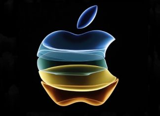 Apple removes 39,000 game apps from China store