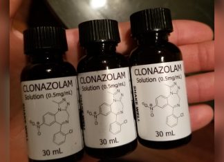 Arizona-Based Research Chemical Seller Sentenced to Probation