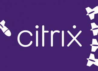 Attackers Abusing Citrix NetScaler Devices to Launch Amplified DDoS Attacks