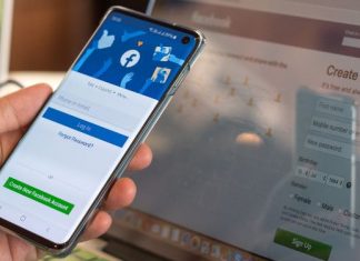 Australia to make Facebook, Google pay news outlets for content