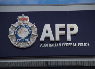 Australian Woman Paid a Hitman to Murder Her Parents