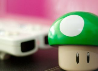 California man gets 3 years in prison for hacking Nintendo, collecting child pornography