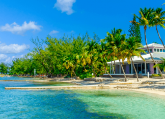 Cayman Islands Bank Records Exposed in Open Azure Blob