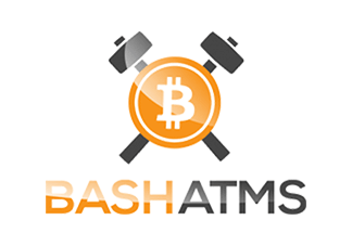 CEO of a Bitcoin ATM Company Indicted for Money Laundering