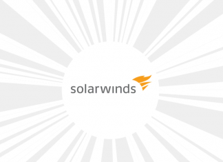 CISA updates SolarWinds guidance, tells US govt agencies to update right away