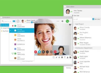 Cisco 9.9/10-severity bug: Patch these dangerous Jabber flaws for Windows, macOS