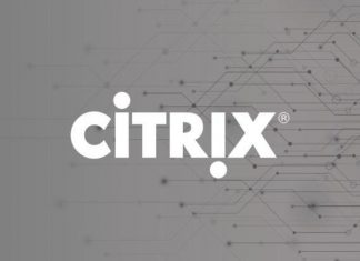 Citrix devices are being abused as DDoS attack vectors