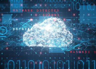 Cloud is King: 9 Software Security Trends to Watch in 2021