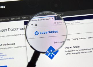 Cloud security in 2021: Kubernetes attacks, DevOps, supply chain and more
