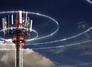 Comms Alliance argues TSSR duplicates obligations within Critical Infrastructure Bill