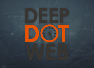 Court Grants Filing Extension in DeepDotWeb Case