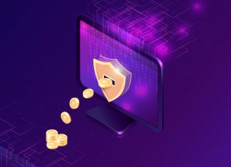 Cryptocurrency miners were ‘distraction technique’ in APT’s espionage campaigns, Microsoft says