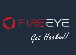 Cybersecurity Firm FireEye Got Hacked; Red-Team Pentest Tools Stolen