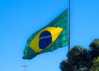 Data of 243 million Brazilians exposed online via website source code