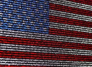 Defending Against State and State-Sponsored Threat Actors