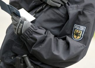 Drug Dealer From Achern Gets Sentenced to Three Years in Prison