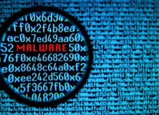Emotet Returns to Hit 100K Mailboxes Per Day