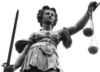 Ex-Cisco Employee Convicted for Deleting 16K Webex Accounts
