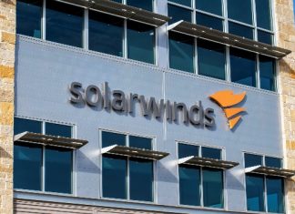 Experts who wrestled with SolarWinds hackers say cleanup could take months