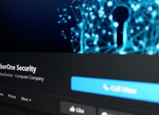 Facebook tracks ‘OceanLotus’ hackers to IT firm in Vietnam