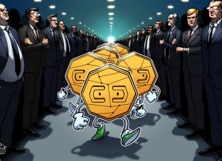 FBI to reform virtual currency practices following DoJ recommendations