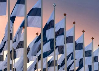 Finland says hackers accessed MPs’ emails accounts
