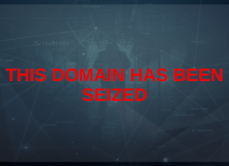 Finnish Authorities Seized Sipulimarket
