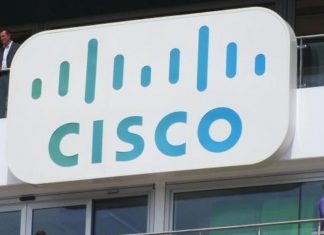 Former Cisco engineer sentenced to prison for deleting 16k Webex accounts