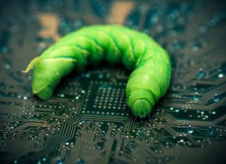 Gitpaste-12 Worm Widens Set of Exploits in New Attacks