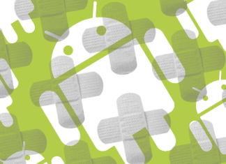 Google Patches Critical Wi-Fi and Audio Bugs in Android Handsets
