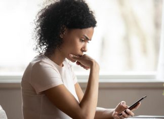 Google researcher: I made this ‘magic’ iPhone Wi-Fi hack in my bedroom, imagine what others could do