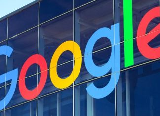Google secretly gave Facebook perks, data in ad deal, U.S. states allege