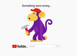 Google’s YouTube, Gmail recover after global outage