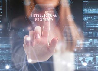 Hackers Amp Up COVID-19 IP Theft Attacks