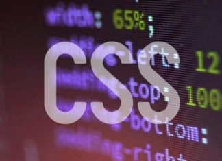 Hackers hide web skimmer inside a website’s CSS files