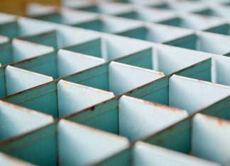 Half of all Docker Hub images have at least one critical vulnerability