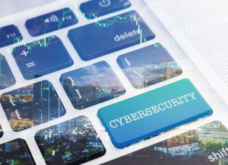 Here’s what to look out for in cybersecurity in 2021