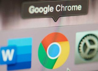 High-Severity Chrome Bugs Allow Browser Hacks