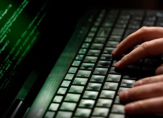 How do we stop cyber weapons from getting out of control?