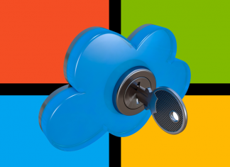 How to lock down your Microsoft Account and keep it safe from outside attackers