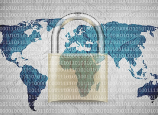 IBM launches experimental homomorphic data encryption environment for the enterprise