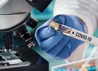 IBM warns hackers targeting COVID vaccine ‘cold chain’ supply process