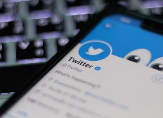 Irish watchdog fines Twitter in landmark for EU data privacy regime