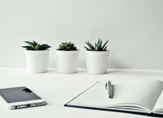Ivanti announces double acquisition of MobileIron, Pulse Secure in zero-trust security push