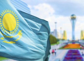 Kazakhstan government is intercepting HTTPS traffic in its capital