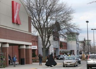 Kmart, Latest Victim of Egregor Ransomware – Report