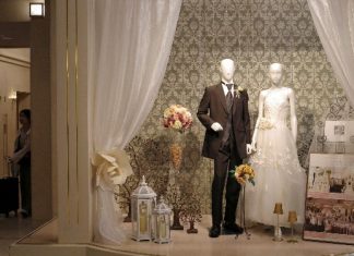 Love match: Tokyo to help fund Japanese AI cupid upgrades