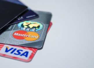 Mastercard, Visa cut card payment ties with Pornhub over child abuse, illegal content allegations